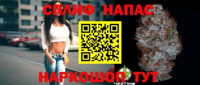 прущие грибы Татарск