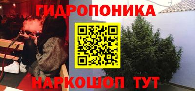 скорость Тверь