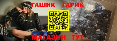 прущие грибы Старая Купавна